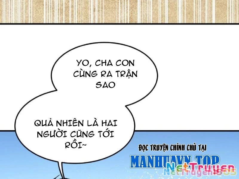 Bỏ Làm Simp Chúa, Ta Có Trong Tay Cả Tỉ Thần Hào! Chapter 194 - Trang 26