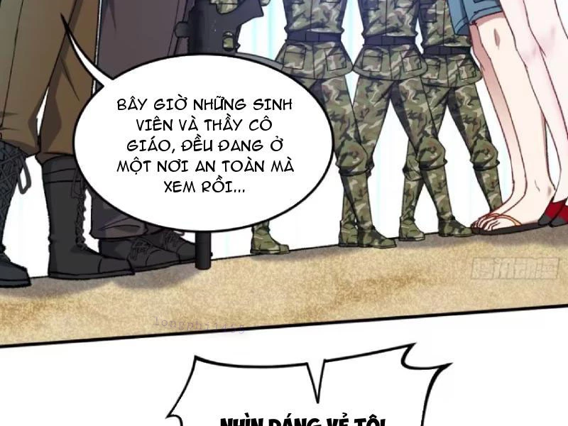 Bỏ Làm Simp Chúa, Ta Có Trong Tay Cả Tỉ Thần Hào! Chapter 194 - Trang 30