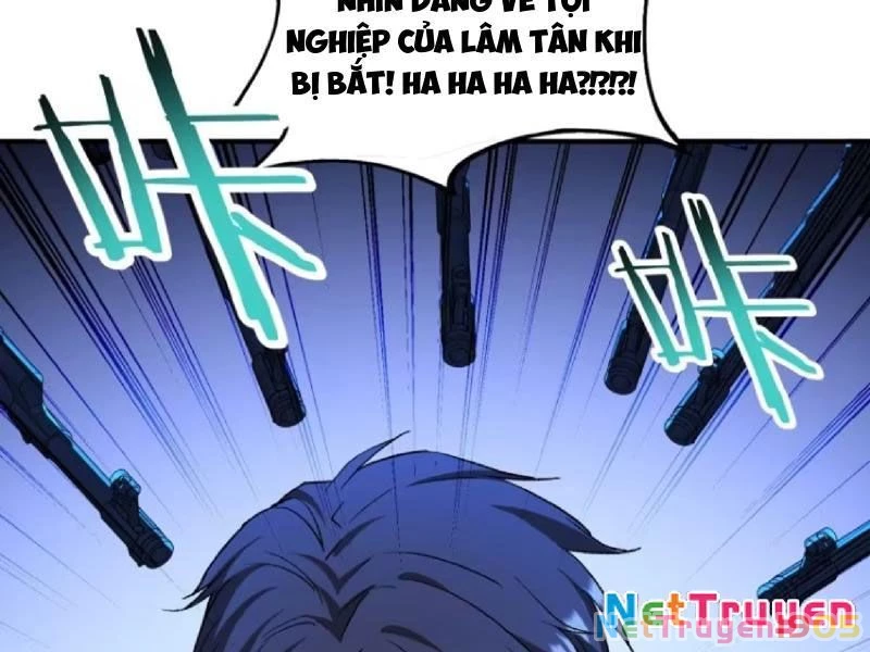 Bỏ Làm Simp Chúa, Ta Có Trong Tay Cả Tỉ Thần Hào! Chapter 194 - Trang 31