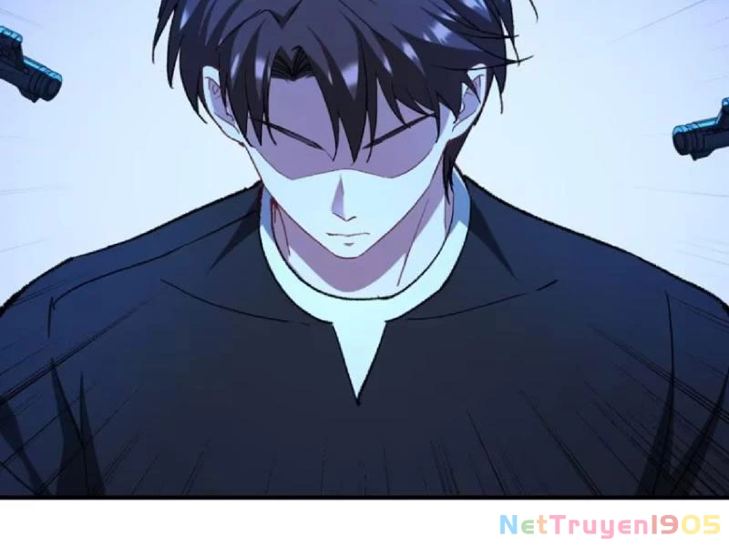 Bỏ Làm Simp Chúa, Ta Có Trong Tay Cả Tỉ Thần Hào! Chapter 194 - Trang 32