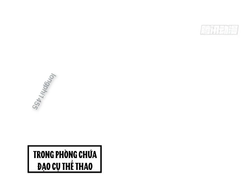 Bỏ Làm Simp Chúa, Ta Có Trong Tay Cả Tỉ Thần Hào! Chapter 194 - Trang 33