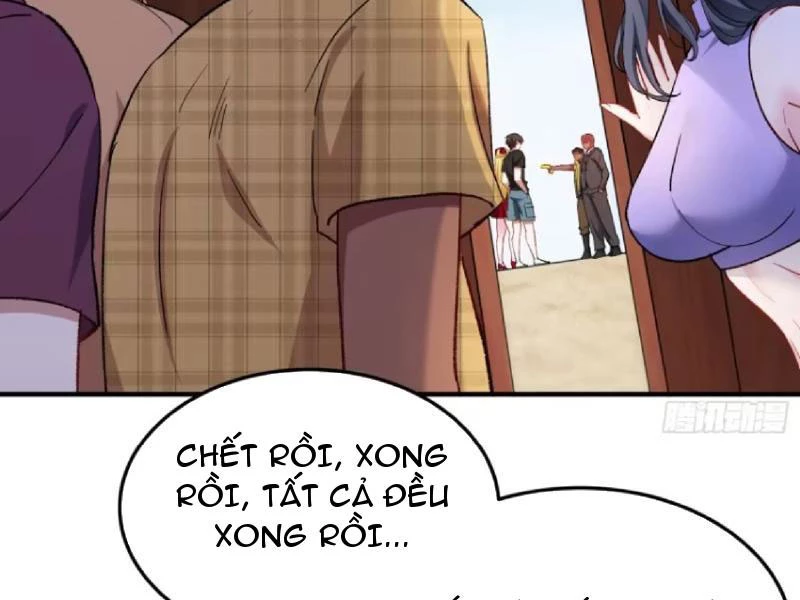 Bỏ Làm Simp Chúa, Ta Có Trong Tay Cả Tỉ Thần Hào! Chapter 194 - Trang 35