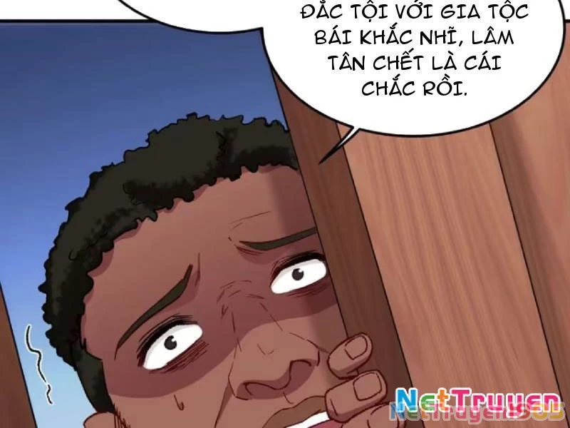 Bỏ Làm Simp Chúa, Ta Có Trong Tay Cả Tỉ Thần Hào! Chapter 194 - Trang 36