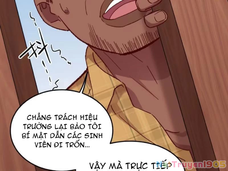 Bỏ Làm Simp Chúa, Ta Có Trong Tay Cả Tỉ Thần Hào! Chapter 194 - Trang 37