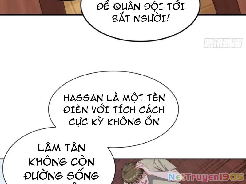 Bỏ Làm Simp Chúa, Ta Có Trong Tay Cả Tỉ Thần Hào! Chapter 194 - Trang 38