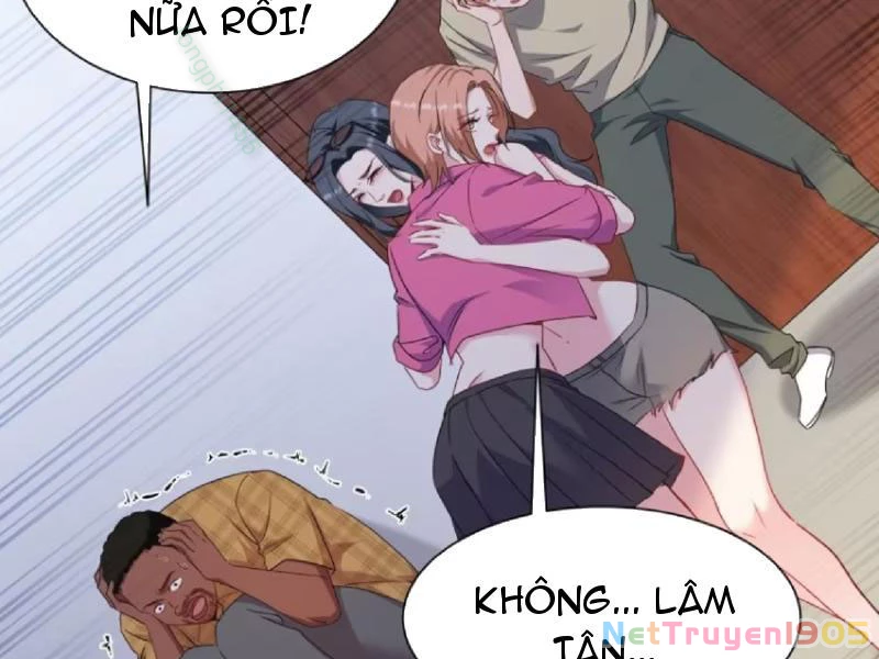 Bỏ Làm Simp Chúa, Ta Có Trong Tay Cả Tỉ Thần Hào! Chapter 194 - Trang 39
