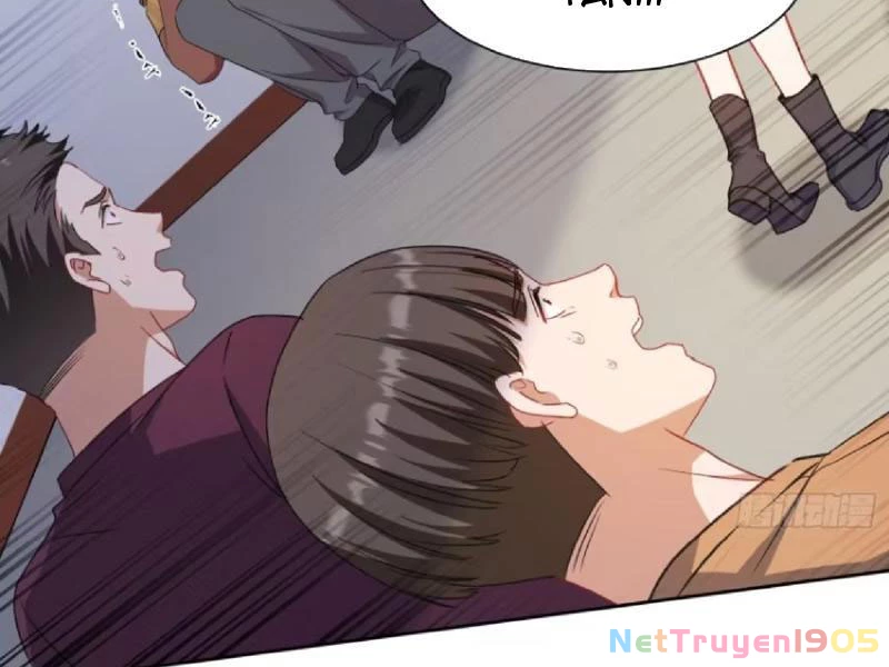 Bỏ Làm Simp Chúa, Ta Có Trong Tay Cả Tỉ Thần Hào! Chapter 194 - Trang 40