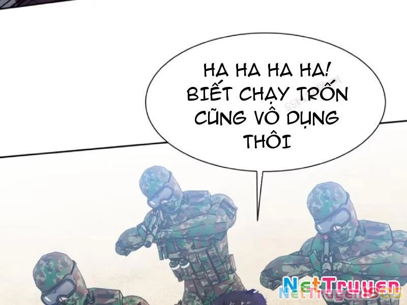 Bỏ Làm Simp Chúa, Ta Có Trong Tay Cả Tỉ Thần Hào! Chapter 194 - Trang 41