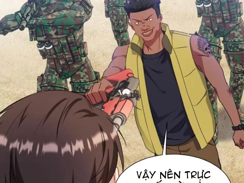 Bỏ Làm Simp Chúa, Ta Có Trong Tay Cả Tỉ Thần Hào! Chapter 194 - Trang 42