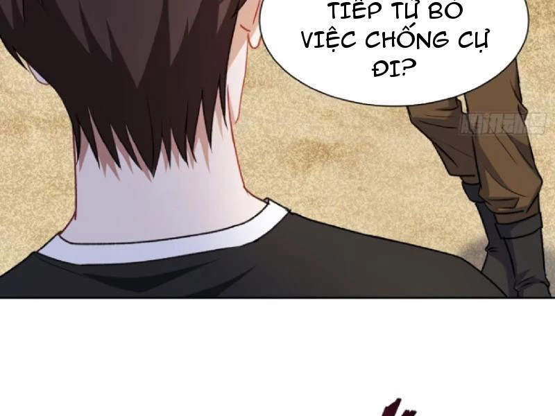 Bỏ Làm Simp Chúa, Ta Có Trong Tay Cả Tỉ Thần Hào! Chapter 194 - Trang 43