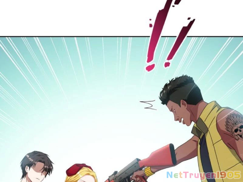 Bỏ Làm Simp Chúa, Ta Có Trong Tay Cả Tỉ Thần Hào! Chapter 194 - Trang 44