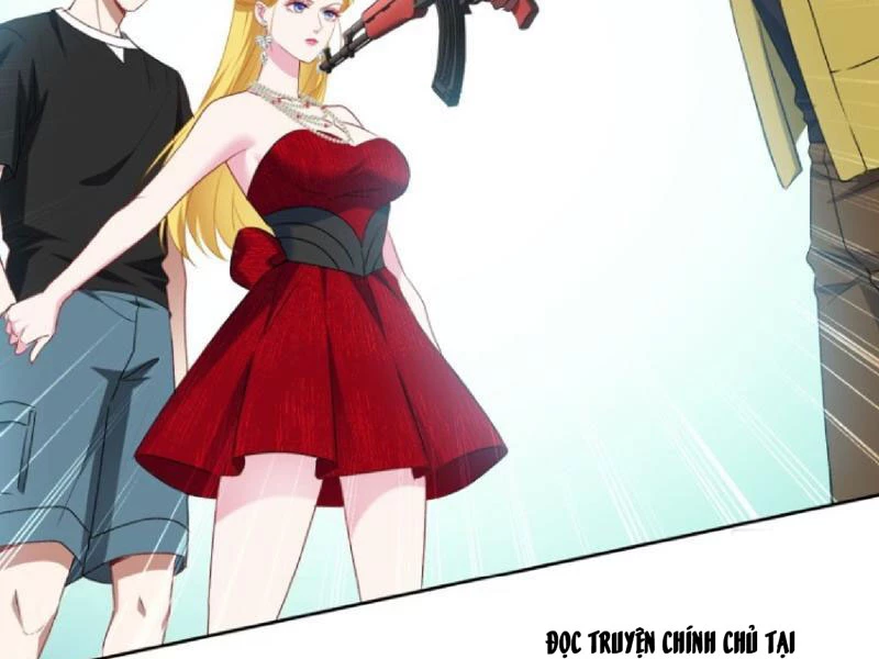 Bỏ Làm Simp Chúa, Ta Có Trong Tay Cả Tỉ Thần Hào! Chapter 194 - Trang 45