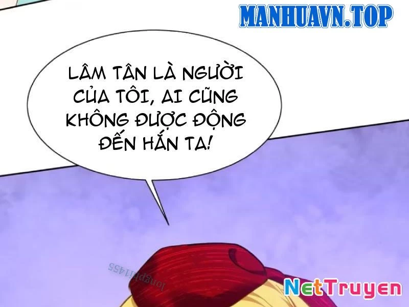 Bỏ Làm Simp Chúa, Ta Có Trong Tay Cả Tỉ Thần Hào! Chapter 194 - Trang 46