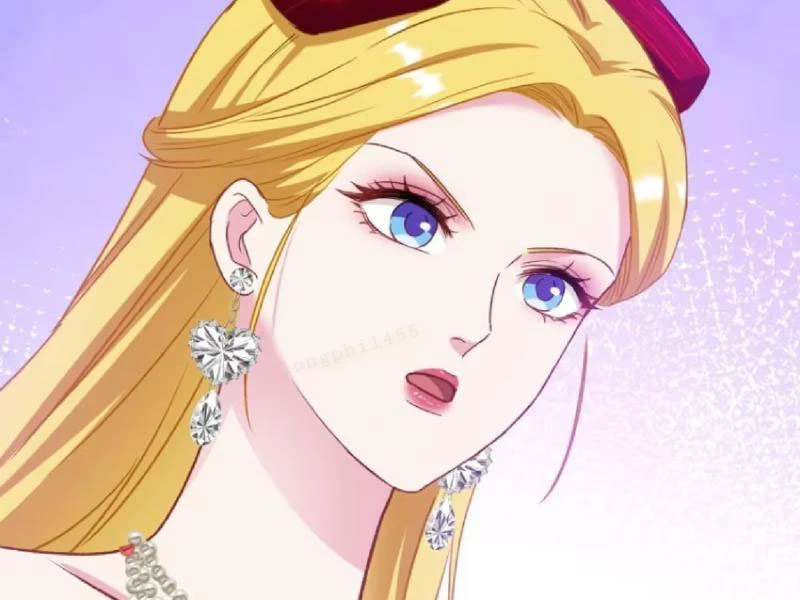 Bỏ Làm Simp Chúa, Ta Có Trong Tay Cả Tỉ Thần Hào! Chapter 194 - Trang 47