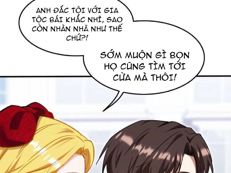 Bỏ Làm Simp Chúa, Ta Có Trong Tay Cả Tỉ Thần Hào! Chapter 194 - Trang 5