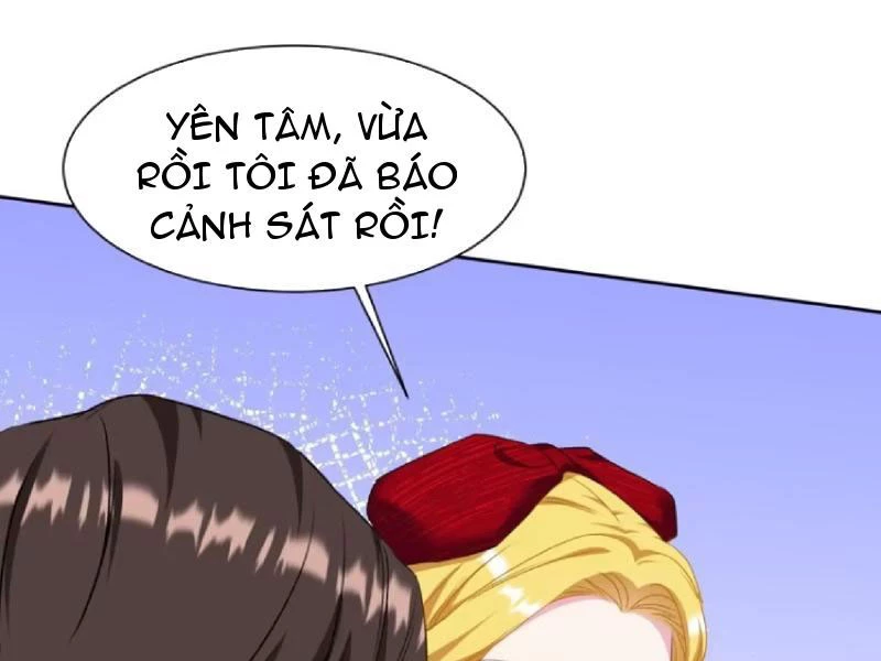 Bỏ Làm Simp Chúa, Ta Có Trong Tay Cả Tỉ Thần Hào! Chapter 194 - Trang 50
