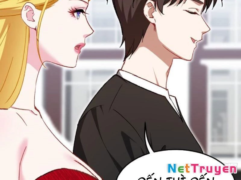 Bỏ Làm Simp Chúa, Ta Có Trong Tay Cả Tỉ Thần Hào! Chapter 194 - Trang 6