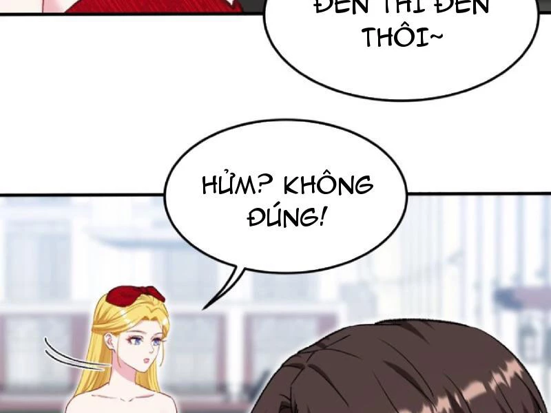 Bỏ Làm Simp Chúa, Ta Có Trong Tay Cả Tỉ Thần Hào! Chapter 194 - Trang 7