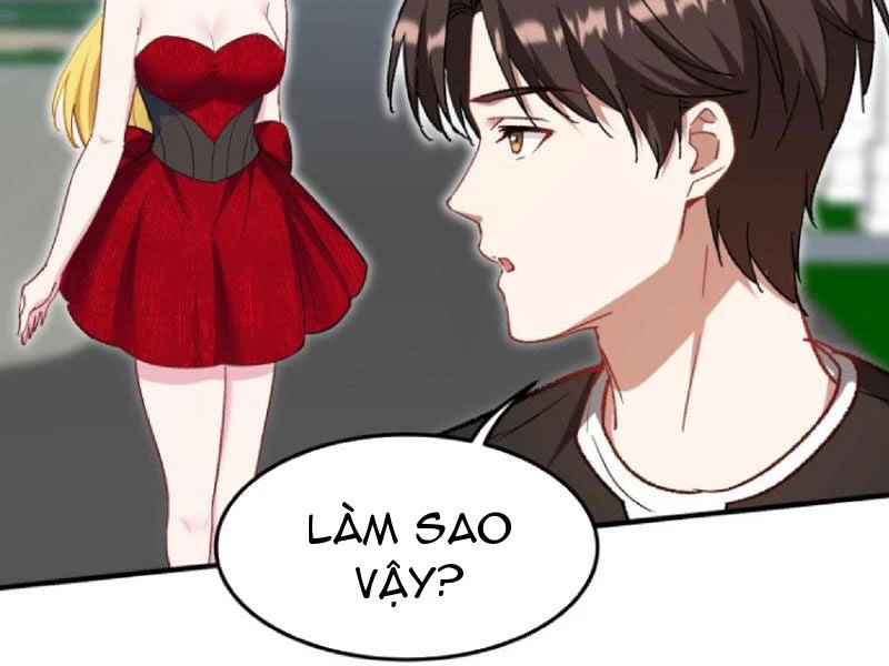 Bỏ Làm Simp Chúa, Ta Có Trong Tay Cả Tỉ Thần Hào! Chapter 194 - Trang 8