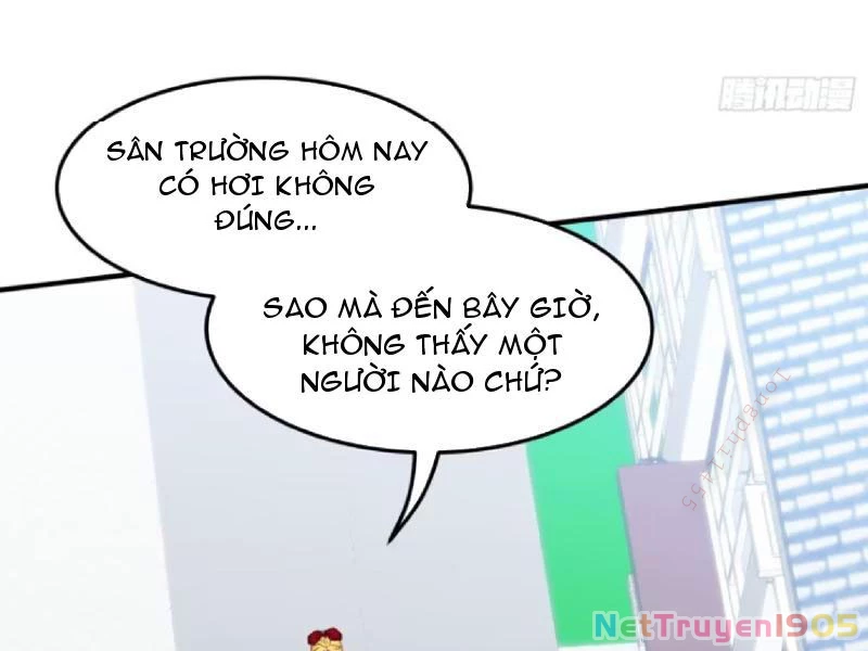 Bỏ Làm Simp Chúa, Ta Có Trong Tay Cả Tỉ Thần Hào! Chapter 194 - Trang 9