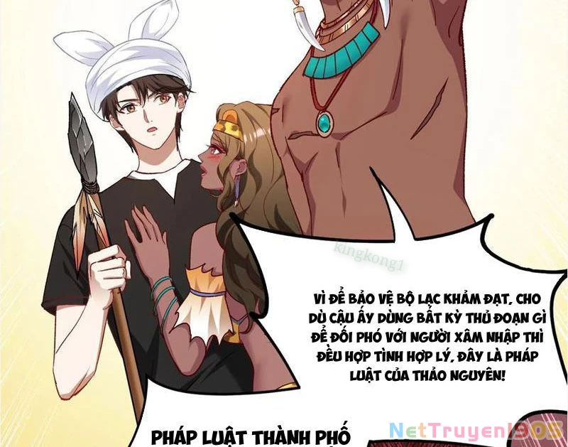 Bỏ Làm Simp Chúa, Ta Có Trong Tay Cả Tỉ Thần Hào! Chapter 195 - Trang 10