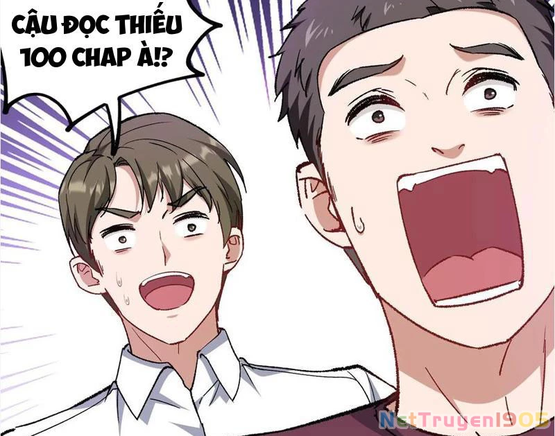 Bỏ Làm Simp Chúa, Ta Có Trong Tay Cả Tỉ Thần Hào! Chapter 195 - Trang 12