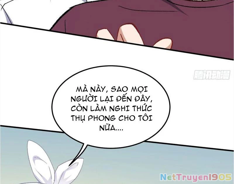 Bỏ Làm Simp Chúa, Ta Có Trong Tay Cả Tỉ Thần Hào! Chapter 195 - Trang 13