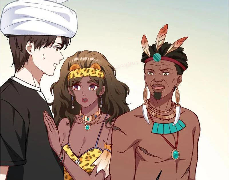 Bỏ Làm Simp Chúa, Ta Có Trong Tay Cả Tỉ Thần Hào! Chapter 195 - Trang 14