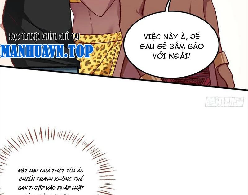 Bỏ Làm Simp Chúa, Ta Có Trong Tay Cả Tỉ Thần Hào! Chapter 195 - Trang 15