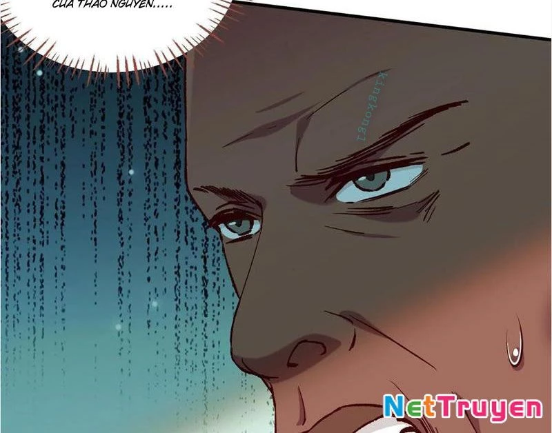 Bỏ Làm Simp Chúa, Ta Có Trong Tay Cả Tỉ Thần Hào! Chapter 195 - Trang 16