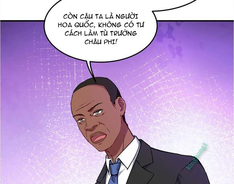 Bỏ Làm Simp Chúa, Ta Có Trong Tay Cả Tỉ Thần Hào! Chapter 195 - Trang 18