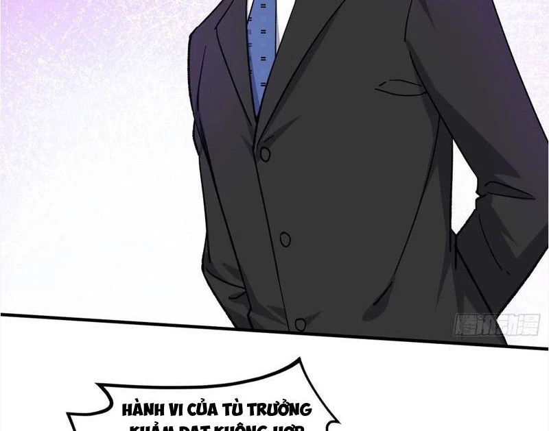 Bỏ Làm Simp Chúa, Ta Có Trong Tay Cả Tỉ Thần Hào! Chapter 195 - Trang 19