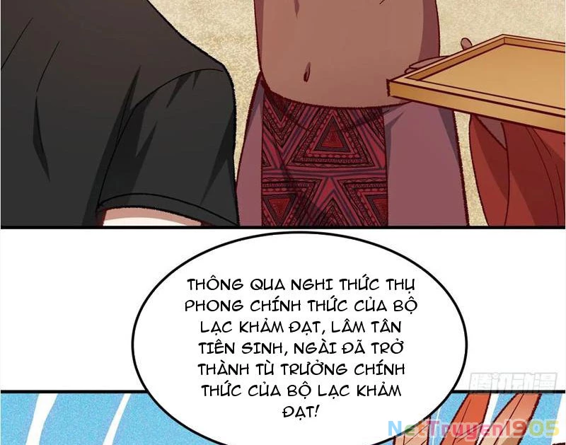 Bỏ Làm Simp Chúa, Ta Có Trong Tay Cả Tỉ Thần Hào! Chapter 195 - Trang 2