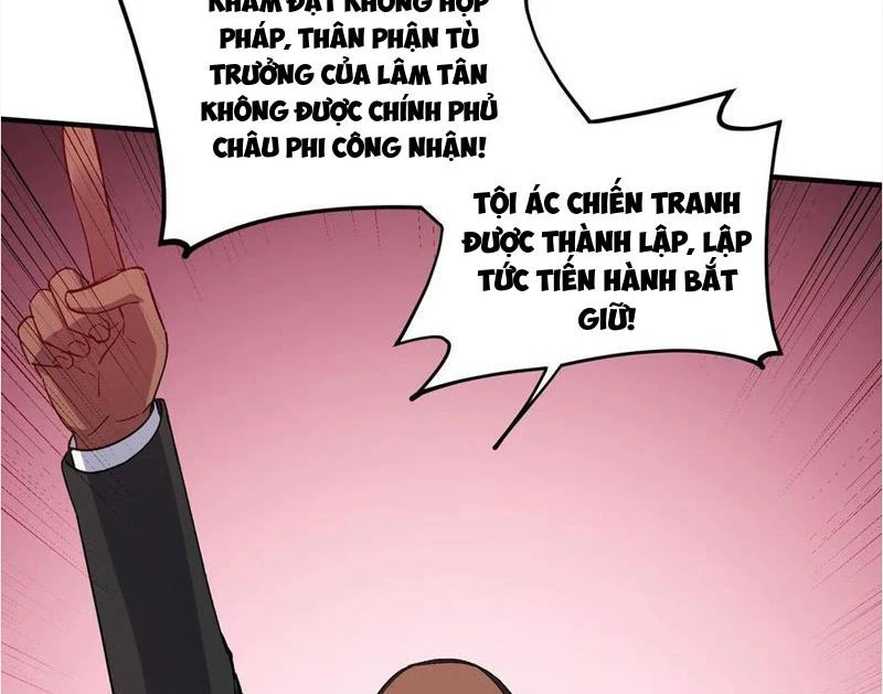Bỏ Làm Simp Chúa, Ta Có Trong Tay Cả Tỉ Thần Hào! Chapter 195 - Trang 20