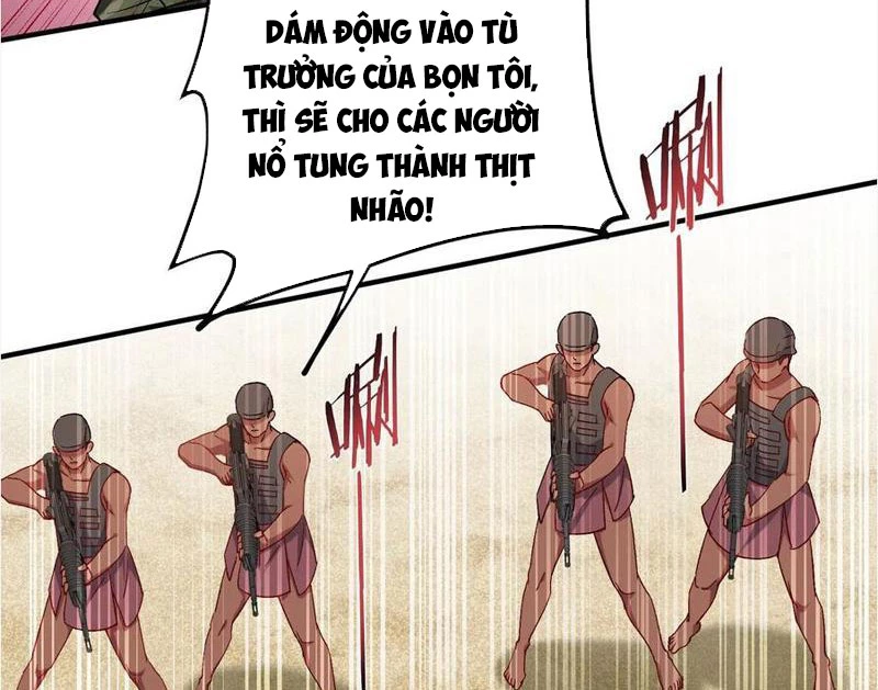 Bỏ Làm Simp Chúa, Ta Có Trong Tay Cả Tỉ Thần Hào! Chapter 195 - Trang 22