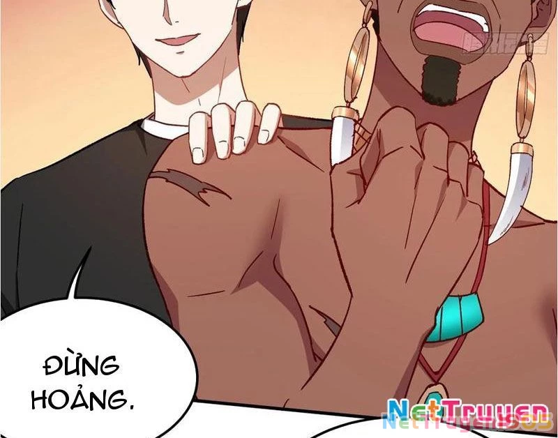 Bỏ Làm Simp Chúa, Ta Có Trong Tay Cả Tỉ Thần Hào! Chapter 195 - Trang 26