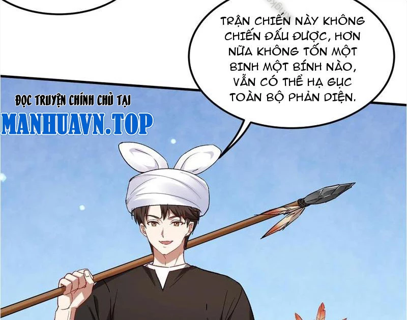 Bỏ Làm Simp Chúa, Ta Có Trong Tay Cả Tỉ Thần Hào! Chapter 195 - Trang 27