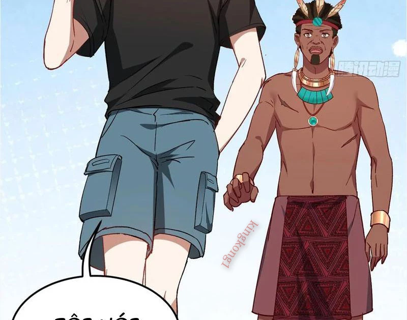 Bỏ Làm Simp Chúa, Ta Có Trong Tay Cả Tỉ Thần Hào! Chapter 195 - Trang 28