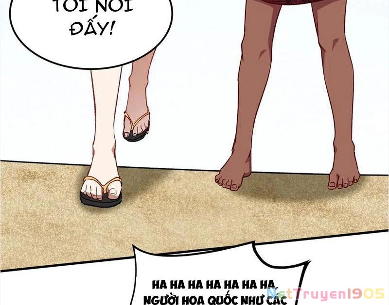 Bỏ Làm Simp Chúa, Ta Có Trong Tay Cả Tỉ Thần Hào! Chapter 195 - Trang 29