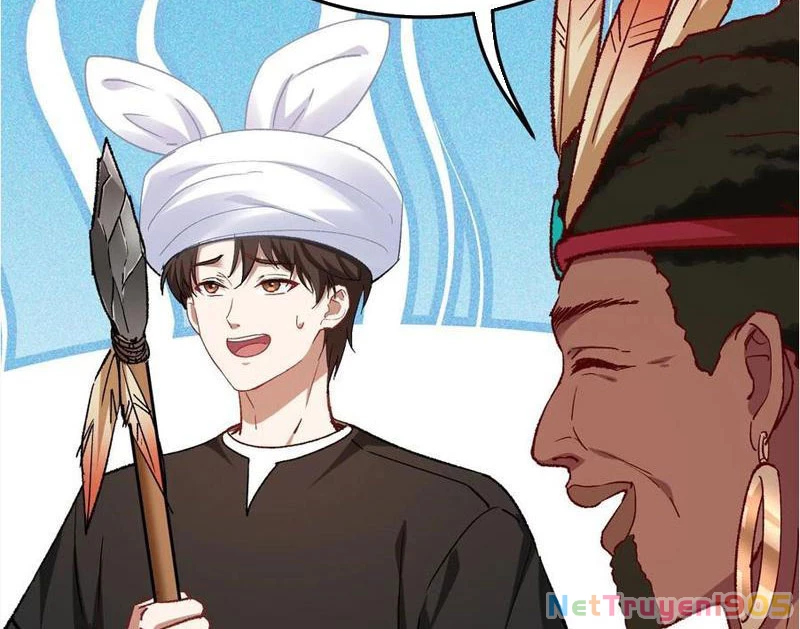 Bỏ Làm Simp Chúa, Ta Có Trong Tay Cả Tỉ Thần Hào! Chapter 195 - Trang 3