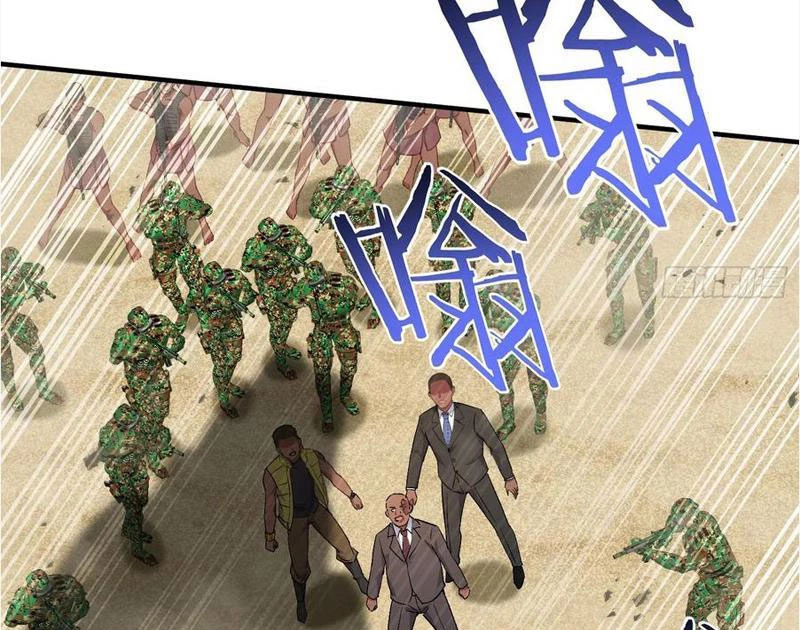 Bỏ Làm Simp Chúa, Ta Có Trong Tay Cả Tỉ Thần Hào! Chapter 195 - Trang 32
