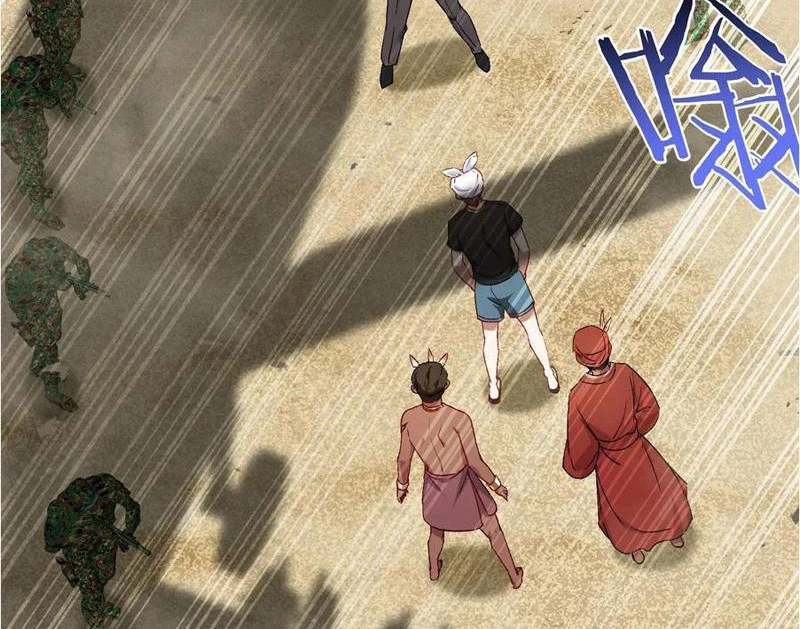 Bỏ Làm Simp Chúa, Ta Có Trong Tay Cả Tỉ Thần Hào! Chapter 195 - Trang 33