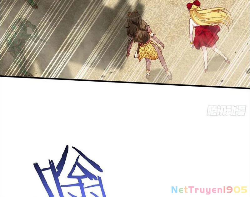 Bỏ Làm Simp Chúa, Ta Có Trong Tay Cả Tỉ Thần Hào! Chapter 195 - Trang 34