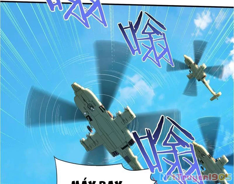 Bỏ Làm Simp Chúa, Ta Có Trong Tay Cả Tỉ Thần Hào! Chapter 195 - Trang 35