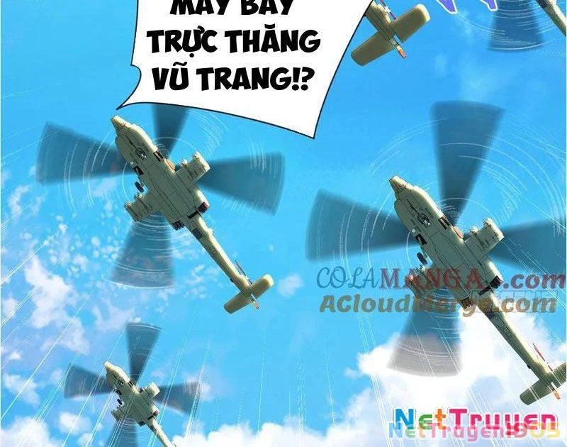 Bỏ Làm Simp Chúa, Ta Có Trong Tay Cả Tỉ Thần Hào! Chapter 195 - Trang 36