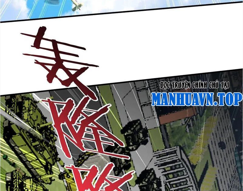 Bỏ Làm Simp Chúa, Ta Có Trong Tay Cả Tỉ Thần Hào! Chapter 195 - Trang 37