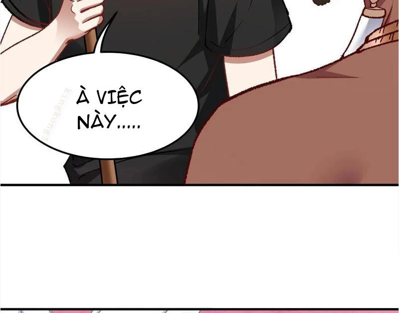 Bỏ Làm Simp Chúa, Ta Có Trong Tay Cả Tỉ Thần Hào! Chapter 195 - Trang 4