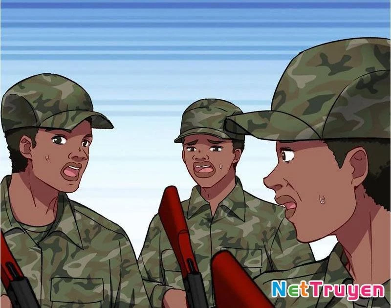 Bỏ Làm Simp Chúa, Ta Có Trong Tay Cả Tỉ Thần Hào! Chapter 195 - Trang 41