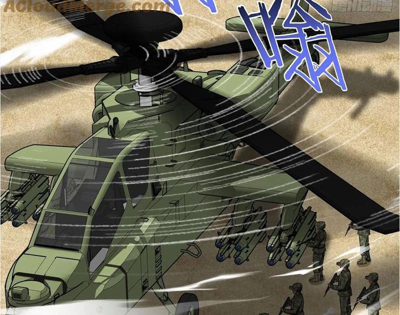 Bỏ Làm Simp Chúa, Ta Có Trong Tay Cả Tỉ Thần Hào! Chapter 195 - Trang 43