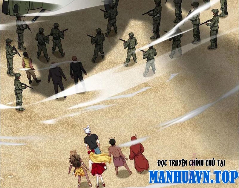 Bỏ Làm Simp Chúa, Ta Có Trong Tay Cả Tỉ Thần Hào! Chapter 195 - Trang 44